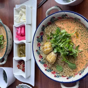 어느 멋진 날 사진