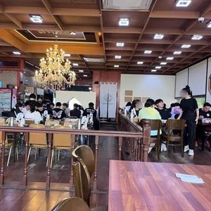 어느 멋진 날 리뷰 사진
