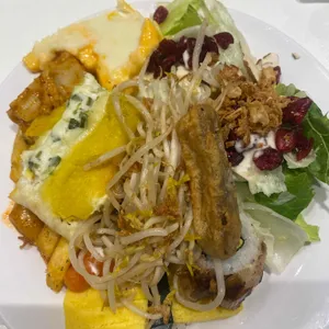 애슐리퀸즈 사진