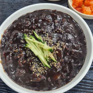 모산봉 사진