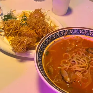 덕클 사진