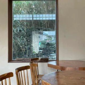김녕빵집 사진 2