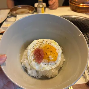 한우에 빠지다 사진