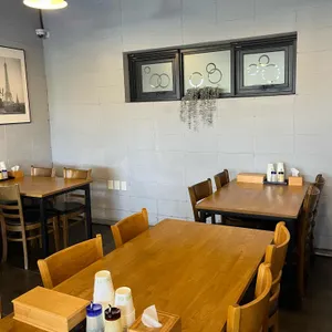 개풍냉면 리뷰 사진