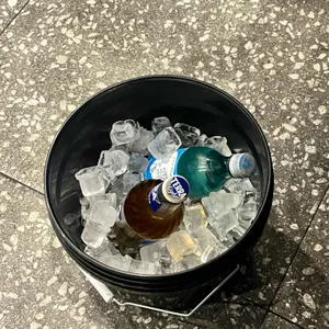 1703참한집 사진