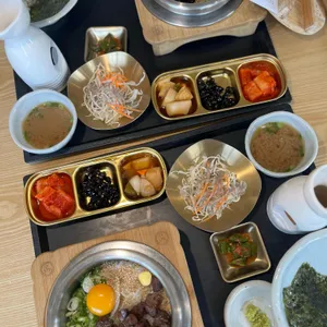 솥내음 사진 1