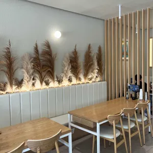 솥내음 리뷰 사진