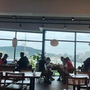 고집돌우럭 리뷰 사진