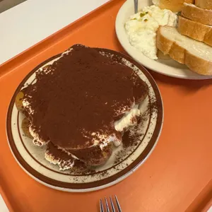 커피매거진 사진