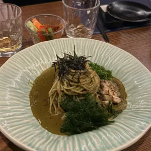 분코 한식주점 사진