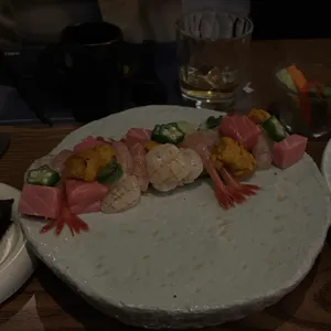 분코 한식주점 사진