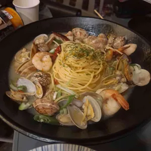 온뎅 사진