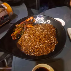 온뎅 사진