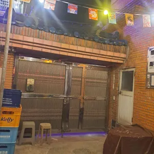 온뎅 리뷰 사진
