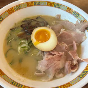 미스타 오이시 사진