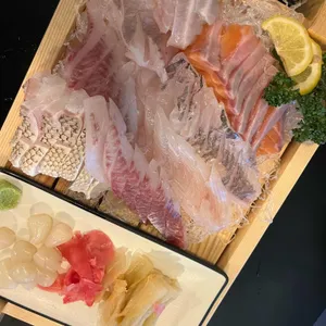 회뜨는머구리 사진