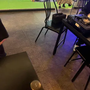 회뜨는머구리 사진