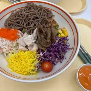 파머스포케 사진