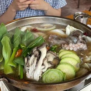 연주방 사진