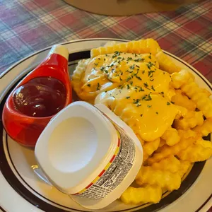 빅풋 하이볼 바 사진