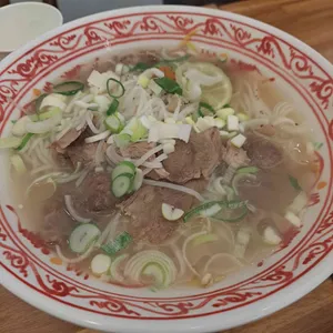 하노이포포 사진