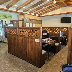 신가가마솥 리뷰 사진