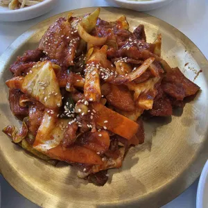 오감의 언덕집 사진