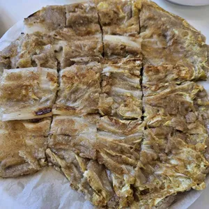 오감의 언덕집 사진