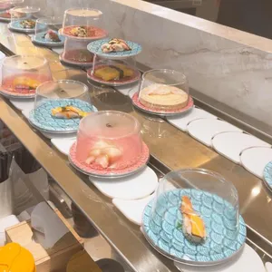수안초밥 사진
