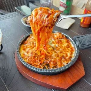 앨리스피맥 사진