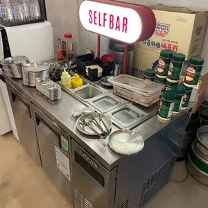 앨리스피맥 리뷰 사진