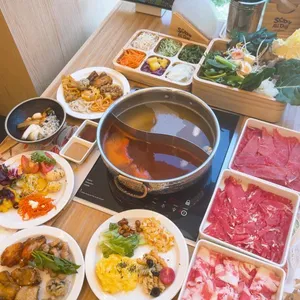 샤브올데이 사진