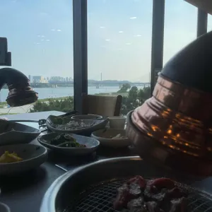 소플러스 리뷰 사진