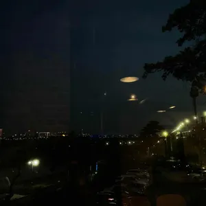 나인블럭  리뷰 사진