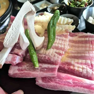 불티 사진
