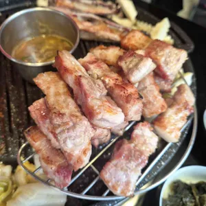 불티 사진