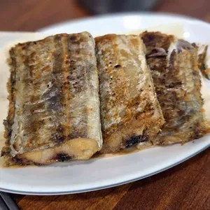 할매집밥 사진