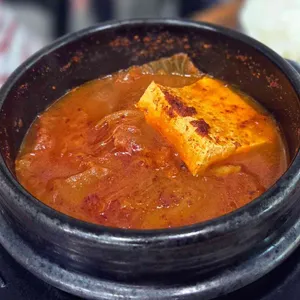 할매집밥 사진