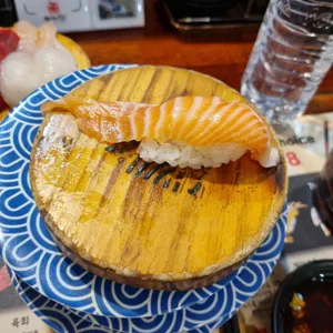 스시노칸도 사진
