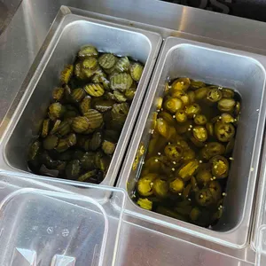 텍스 사진