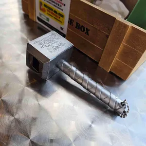 텍스 리뷰 사진