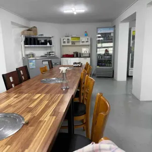수횟집 리뷰 사진