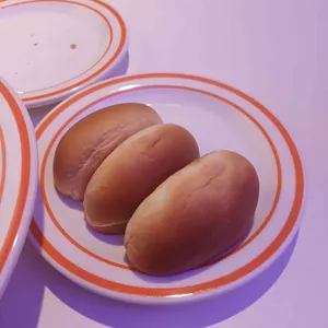 스낵얌 그로서리펍 사진