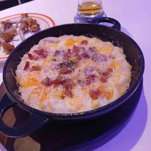 스낵얌 그로서리펍 사진