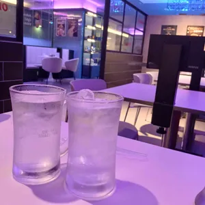 스낵얌 그로서리펍 사진