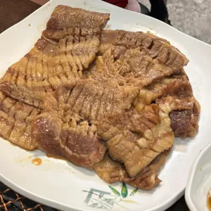 홍제원 사진