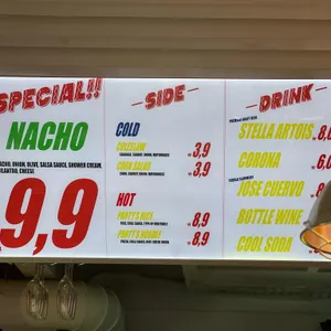파티파티 리뷰 사진