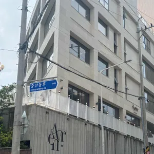 아브니르 리뷰 사진