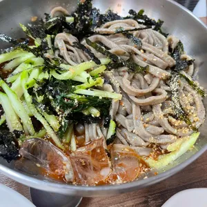 회동집 사진