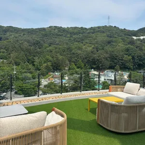 카엘리움 리뷰 사진